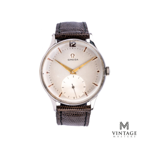 2317-15 Archives » Vintage Masters