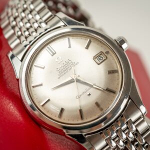 Shop - Vintage Omega Watches | Vintage Masters