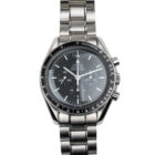 omega speedmaster professional 3570.50 watch