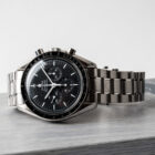 vintage omega speedmaster professional 3570.50 watch