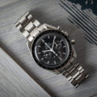 omega speedmaster professional 3570.50 watch