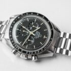 vintage Omega Speedmaster 145.022-74 watch