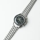 vintage omega speedmaster 145022-74 watch