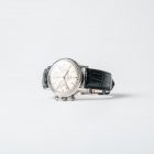 Vintage Omega Seamaster watch dial side 145.005-67