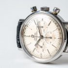 Vintage Omega Seamaster watch dial 145.005-67