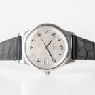 Vintage Omega Genève 136.0102 Watch dial