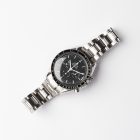 Vintage Omega Speedmaster Proffesional 3570.50 watch