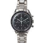 Vintage Omega Speedmaster Proffesional 3570.50 watch