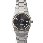 Omega 166.0195 2024