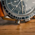 Vintage Omega Speedmaster Professional 145.022 watch