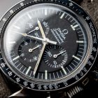 Vintage Omega Speedmaster Professional 145.022-71 watch