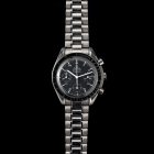 Vintage Omega Speedmaster Reduced 3510.50 watch