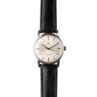 Omega Seamaster 600 135.012 from 1964 watch