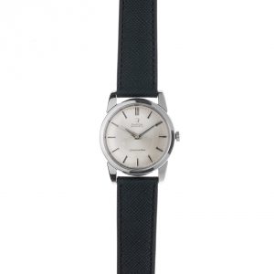 Shop - Vintage Omega Watches | Vintage Masters