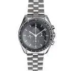 Omega Speedmaster Moonwatch Professional Co-Axial Master Chronometer Chronograph 42mm watch