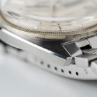 vintage omega 168.029 constellation c shape watch lug 4