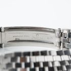 vintage omega 168.029 constellation c shape watch clasp